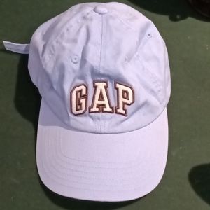 Gap Youth Hat